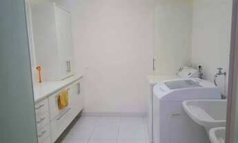 Imagem 3: Casa com 2 dormitórios à venda, 205 m² por R$ 799.999,99 - Parque São Vicente - Mauá/SP