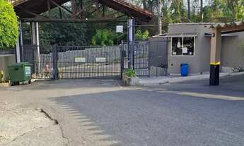 Imagem 6: Apartamento Quitado