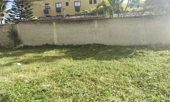 Imagem 4: Imóvel para venda com 600 metros quadrados em Recreio dos Bandeirantes - Rio de Janeiro