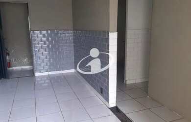 Imagem 5: Aluguel Comodo CAZECA