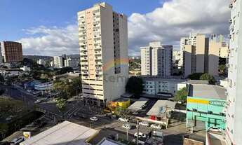 Imagem 6: Kitnet para alugar no Centro de Novo Hamburgo/RS