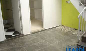 Imagem 6: COMERCIAL - TATUAPÉ - SP