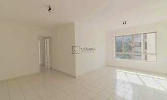 Imagem 2: Aluguel Apartamento 3 Dormitórios - 157 m² Paraíso