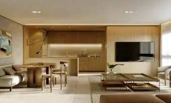 Imagem 5: Apartamento com 3 Dormitorio(s) localizado(a) no bairro Menino Deus em Porto Alegre / Ref