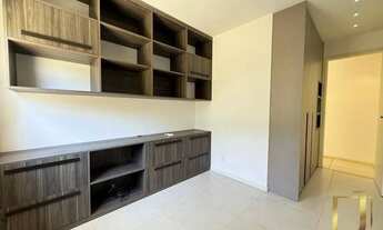 Imagem 7: Magnifica Cobertura Linear no bairro de São Francisco !!