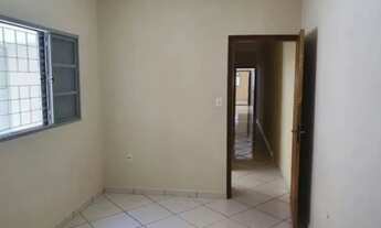 Imagem: Linda Casa à Venda na Vila Maria Luiza