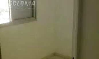 Imagem 5: Apartamento para venda ou locação - Camilópolis, Santo André