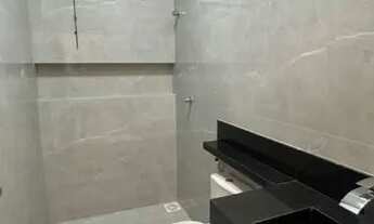 Imagem 6: Venda-se Apartamento No Jardim botânico