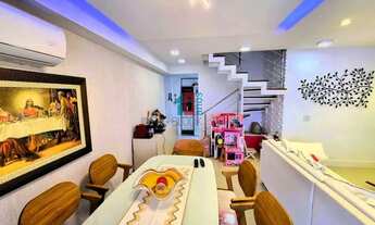 Imagem 6: Recreio dos Bandeirantes