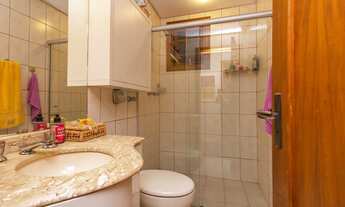 Imagem 6: Apartamento em Passo da Areia