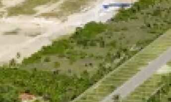 Imagem 3: CAPRI BEACH RESIDENCE [496