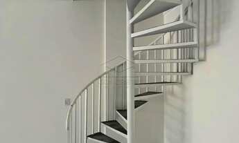 Imagem 7: Loja ampla na galeria do FLY MALL!