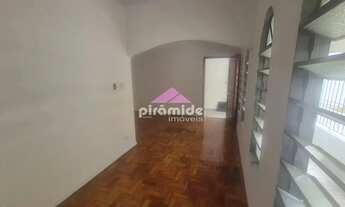 Imagem 7: Casa para locação, Vila Nair, São José dos Campos, SP