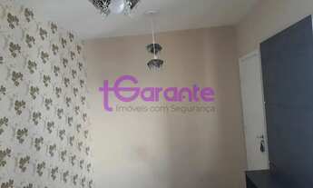 Imagem 2: Apartamento Parque Serrano Alto da Boa Vista Sorocaba/SP