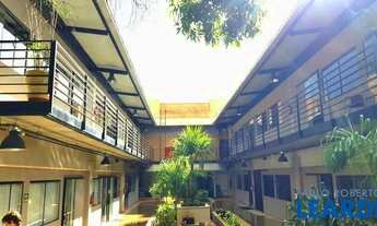 Imagem 5: CONJ. COMERCIAL - VILA NOVA VALINHOS - SP