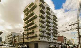 Imagem: Apartamento 2 dormitórios para aluguel