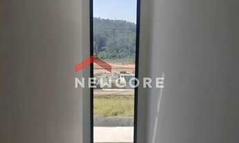 Imagem 6: Casa em Rua das Cravinas - Portais (Polvilho) - Cajamar/SP