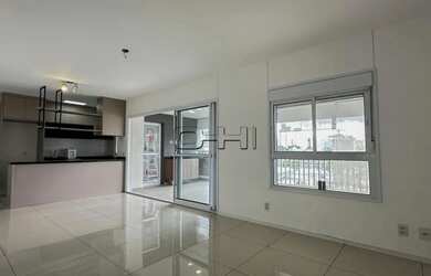 Imagem 4: Aluguel Apartamento 2 Dormitórios - 98 m² Pinheiros