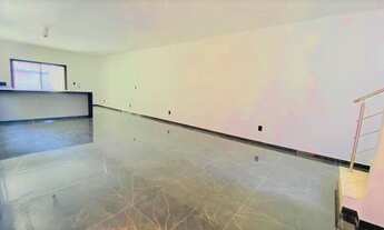 Imagem 3: Casa com 3 dormitórios à venda, 160 m² por R$ 950.000,00 - Vila Petrópolis - Atibaia/SP