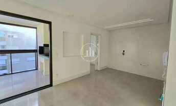 Imagem 2: Apartamento 3 Quartos com 3 Suítes e 128m² - Kobrasol - EST