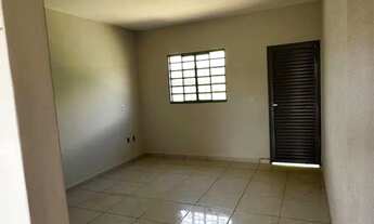 Imagem 5: PARCELADO DISPONÍVEL NO JURUNAS JL