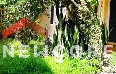 Imagem 4: Sobrado em RUA CELSO TENAKA - Vila Atlântica - Mongaguá/SP