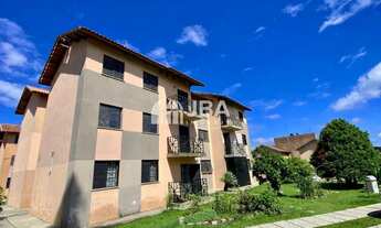 Imagem 3: APARTAMENTO ESPAÇOSO COM SACADA E LINDA VISTA