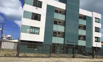 Imagem: Excelente flat MOBILIADO em Manaíra (33