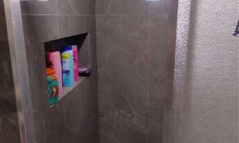 Imagem 2: Vendo Casa Na Marambaia Perto Do Mix Matheus