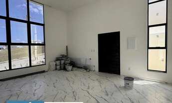 Imagem 4: Casa à venda no PORTO MONTE, BARRO VERMELHO, Marechal Deodoro, AL