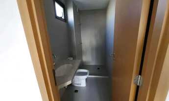 Imagem 6: APARTAMENTO TIPO STUDIO 24M² ÚNICO BARRA - MELHOR COLUNA