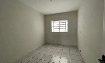 Imagem 3: ALUGO casa comercial com170m² 6 salas, 4 banheiros e edicula