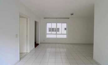 Imagem 3: Aluguel Apartamento 3 Dormitórios - 157 m² Paraíso