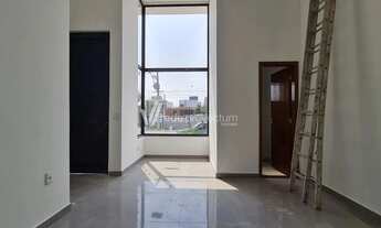 Imagem 6: Casa à venda no Terras da Estância, Paulínia/SP