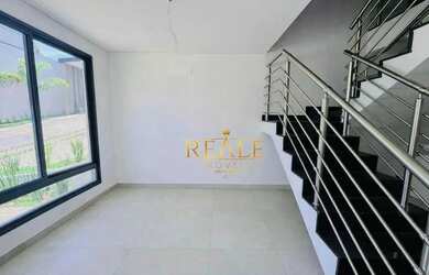 Imagem 6: Casa com 3 dormitórios, 137 m² - venda por R$ 1.490.000,00 ou aluguel por R$ 7.500,02/mês