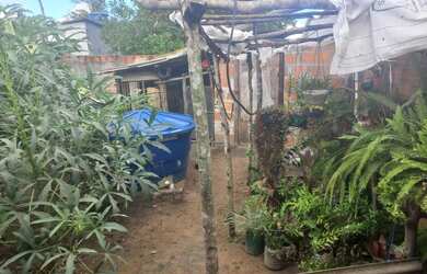 Imagem 4: Venda casa Casa com 3 dormitórios