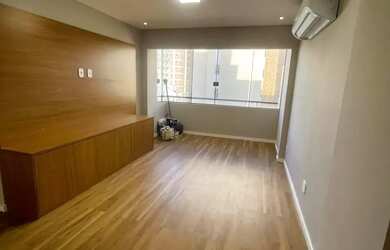 Imagem: ANA20 ANA BEATRIZ RENASCENÇA