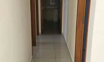 Imagem 5: Apartamento Vila Ema -02 vgs