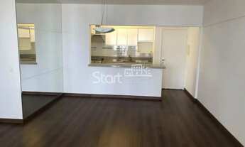 Imagem 4: Apartamento - Mansões Santo Antônio - Campinas