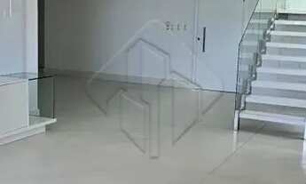 Imagem 3: Cobertura Duplex em Miramar - Uma das Mais Altas de João Pessoa