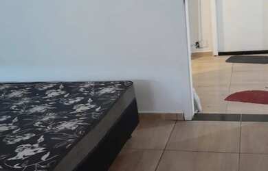 Imagem 7: Alugo kitnet mobiliada no Tribess - Blumenau/SC