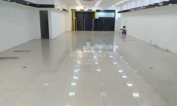 Imagem 4: Salão Comercial 450m², 8 vagas. Rua Emília Marengo, no Tatuapé