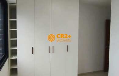 Imagem 7: Vendo apartamento 03 quartos, 1 suíte, 02 vagas de garagem em Boa Viagem