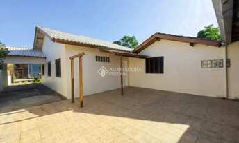 Imagem 7: Casa no bairro Centro