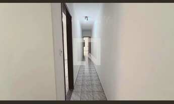 Imagem 6: Casa à Venda - Mandaqui, 4 Quartos, 200 m2