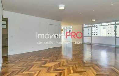 Imagem 2: 233,35 metros de área útil