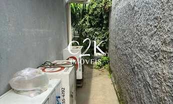 Imagem 7: Casa Comercial no Setor Bela Vista - Paralelo a Av. 85 - Restaurante