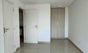 Imagem 6: ANGELICA Apto R Tower