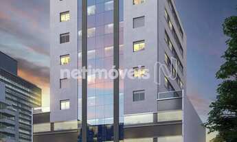 Imagem: Venda Apartamento 1 quarto Santa Efigênia