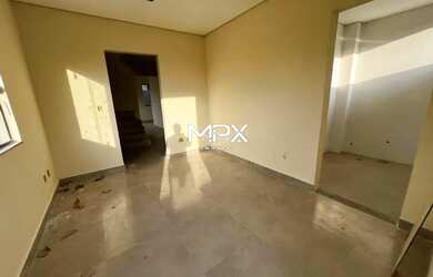 Imagem 7: Galpão para alugar em Piracicaba, Loteamento Distrito Industrial Uninorte, com 800 m²